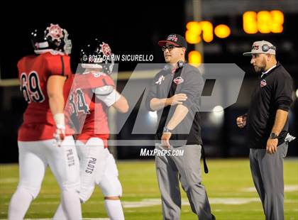 Thumbnail 1 in Banning @ Carson photogallery.
