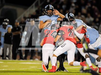 Thumbnail 1 in Banning @ Carson photogallery.