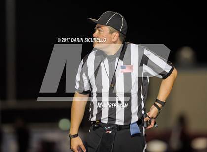 Thumbnail 3 in Banning @ Carson photogallery.