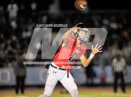 Thumbnail 3 in Banning @ Carson photogallery.