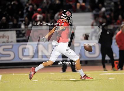 Thumbnail 3 in Banning @ Carson photogallery.