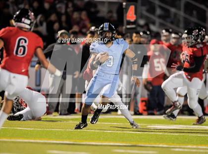 Thumbnail 1 in Banning @ Carson photogallery.