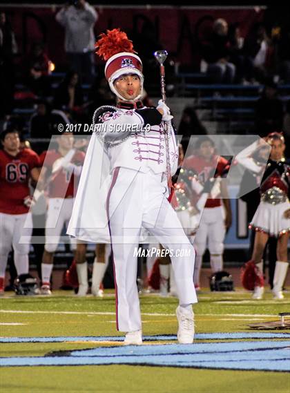 Thumbnail 3 in Banning @ Carson photogallery.
