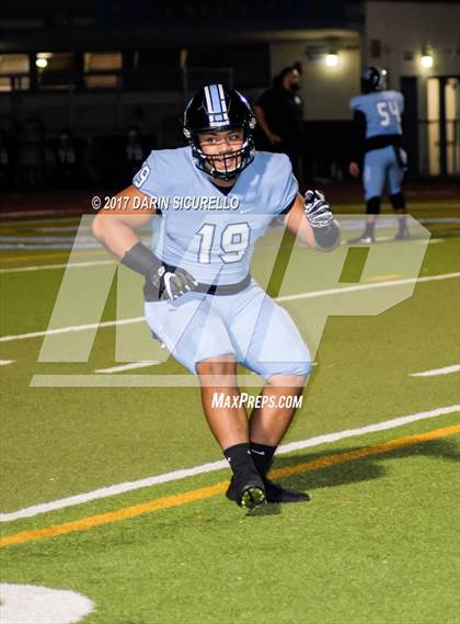 Thumbnail 3 in Banning @ Carson photogallery.