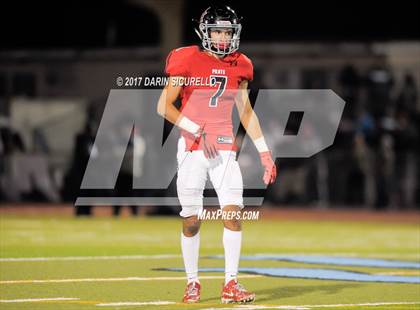 Thumbnail 2 in Banning @ Carson photogallery.