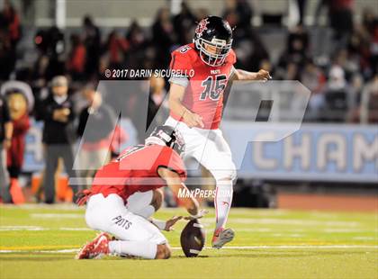 Thumbnail 3 in Banning @ Carson photogallery.