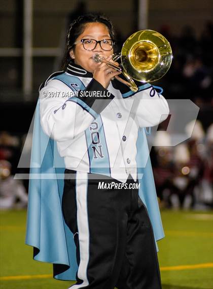 Thumbnail 3 in Banning @ Carson photogallery.