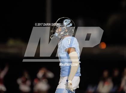 Thumbnail 3 in Banning @ Carson photogallery.