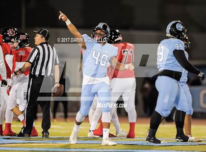 Thumbnail 3 in Banning @ Carson photogallery.