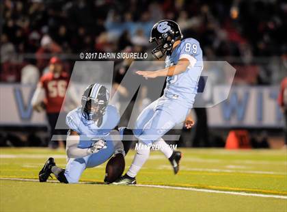 Thumbnail 3 in Banning @ Carson photogallery.