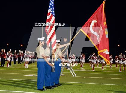 Thumbnail 2 in Banning @ Carson photogallery.