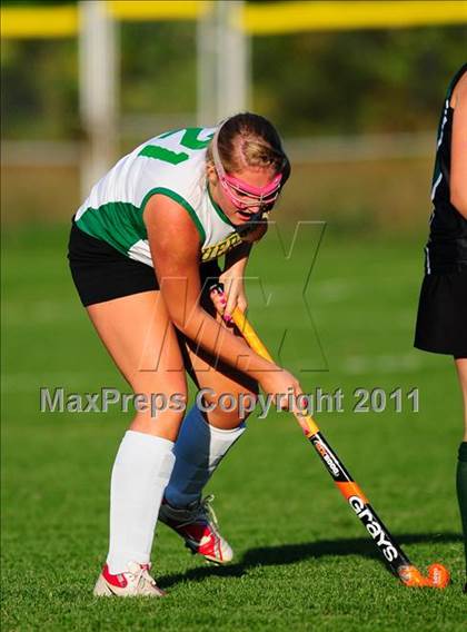 Thumbnail 3 in Manchester Central @ Bishop Guertin photogallery.