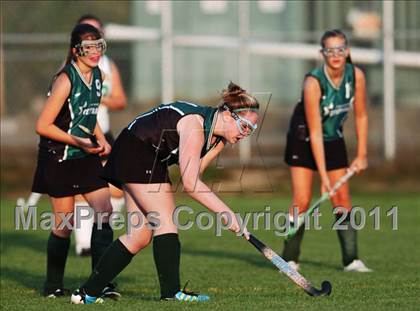 Thumbnail 2 in Manchester Central @ Bishop Guertin photogallery.