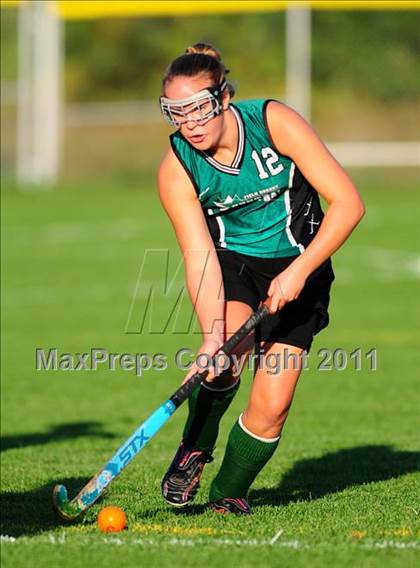 Thumbnail 3 in Manchester Central @ Bishop Guertin photogallery.