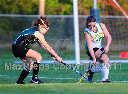 Thumbnail 3 in Manchester Central @ Bishop Guertin photogallery.