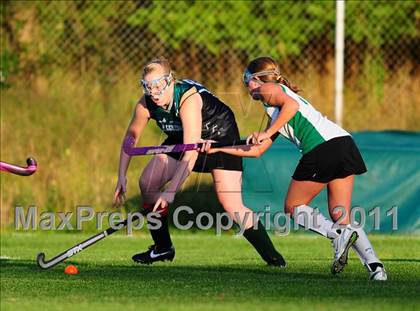 Thumbnail 3 in Manchester Central @ Bishop Guertin photogallery.