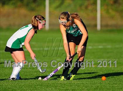 Thumbnail 3 in Manchester Central @ Bishop Guertin photogallery.