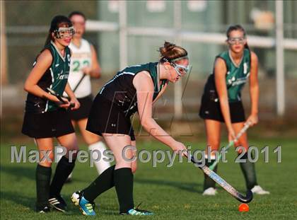 Thumbnail 3 in Manchester Central @ Bishop Guertin photogallery.