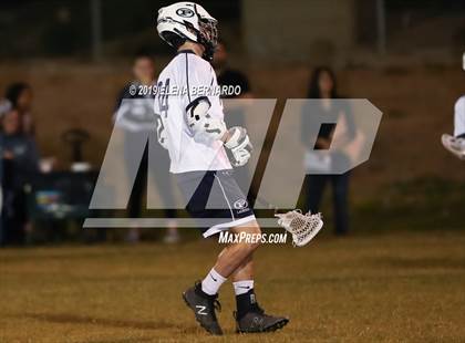 Thumbnail 3 in Desert Mountain @ Pinnacle photogallery.