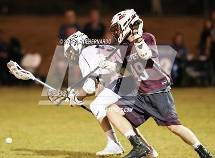 Thumbnail 3 in Desert Mountain @ Pinnacle photogallery.