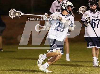 Thumbnail 3 in Desert Mountain @ Pinnacle photogallery.