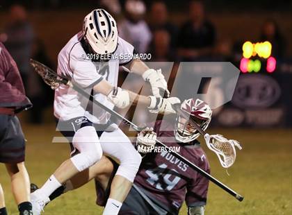 Thumbnail 1 in Desert Mountain @ Pinnacle photogallery.