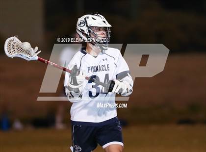 Thumbnail 1 in Desert Mountain @ Pinnacle photogallery.
