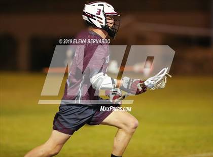 Thumbnail 3 in Desert Mountain @ Pinnacle photogallery.