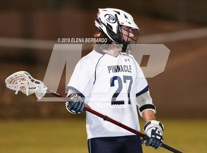 Thumbnail 1 in Desert Mountain @ Pinnacle photogallery.