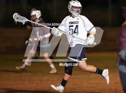 Thumbnail 3 in Desert Mountain @ Pinnacle photogallery.