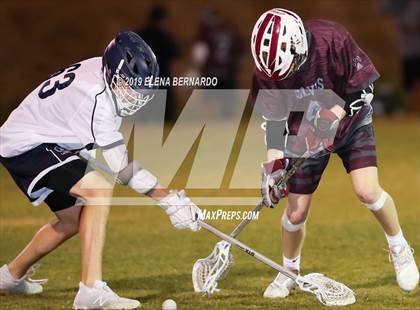 Thumbnail 3 in Desert Mountain @ Pinnacle photogallery.