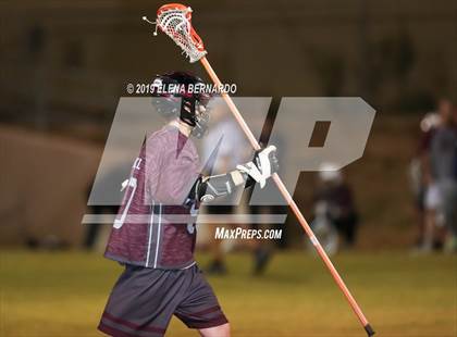 Thumbnail 1 in Desert Mountain @ Pinnacle photogallery.
