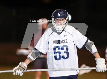Thumbnail 3 in Desert Mountain @ Pinnacle photogallery.