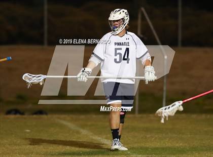 Thumbnail 3 in Desert Mountain @ Pinnacle photogallery.