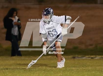 Thumbnail 3 in Desert Mountain @ Pinnacle photogallery.