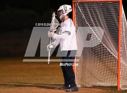 Thumbnail 3 in Desert Mountain @ Pinnacle photogallery.