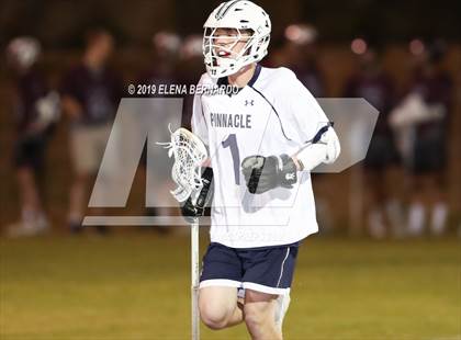 Thumbnail 1 in Desert Mountain @ Pinnacle photogallery.