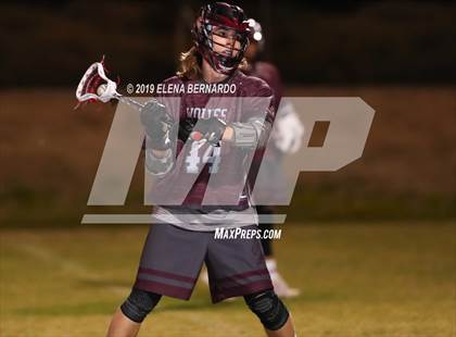 Thumbnail 1 in Desert Mountain @ Pinnacle photogallery.