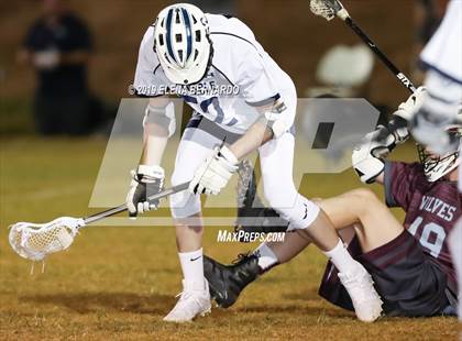 Thumbnail 2 in Desert Mountain @ Pinnacle photogallery.