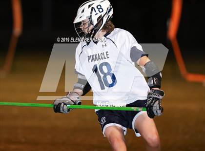 Thumbnail 3 in Desert Mountain @ Pinnacle photogallery.