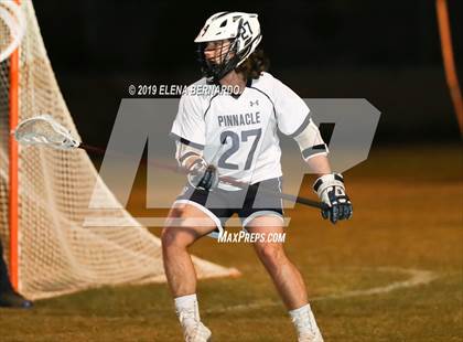 Thumbnail 3 in Desert Mountain @ Pinnacle photogallery.