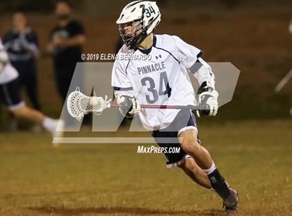 Thumbnail 1 in Desert Mountain @ Pinnacle photogallery.