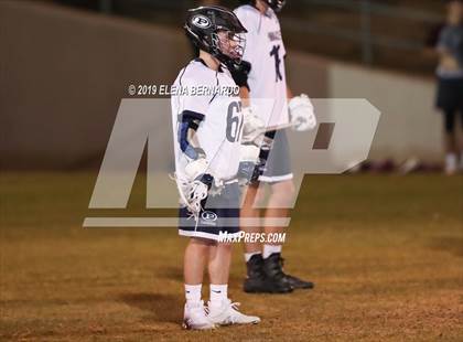 Thumbnail 2 in Desert Mountain @ Pinnacle photogallery.