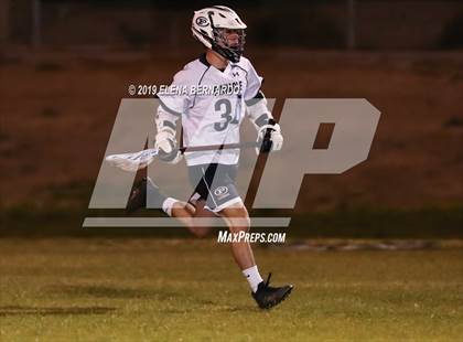 Thumbnail 1 in Desert Mountain @ Pinnacle photogallery.