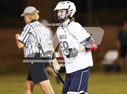 Thumbnail 2 in Desert Mountain @ Pinnacle photogallery.