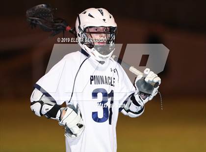 Thumbnail 2 in Desert Mountain @ Pinnacle photogallery.