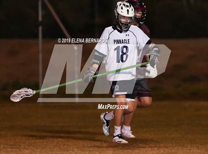 Thumbnail 1 in Desert Mountain @ Pinnacle photogallery.