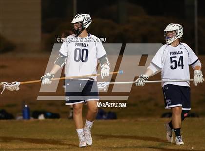 Thumbnail 2 in Desert Mountain @ Pinnacle photogallery.