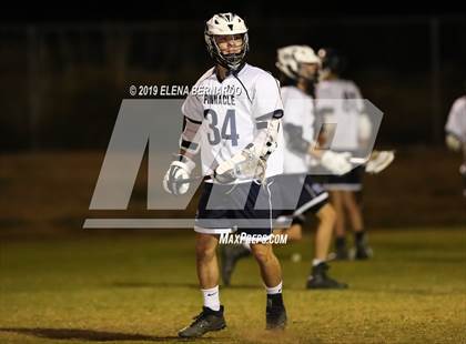 Thumbnail 1 in Desert Mountain @ Pinnacle photogallery.