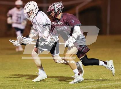 Thumbnail 2 in Desert Mountain @ Pinnacle photogallery.